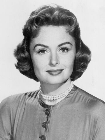 File:Donna reed 2 1347428953.jpg