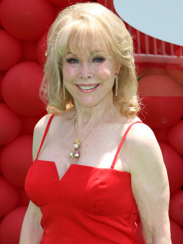 File:Barbara-eden.jpg