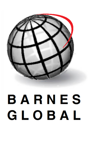 File:Barnes Global.png