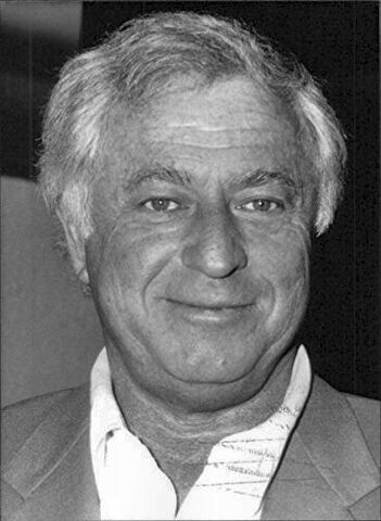 File:Leonard Katzman.jpg
