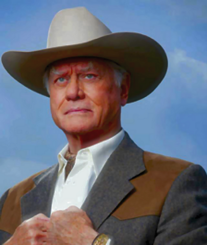 File:J.R. Ewing.png