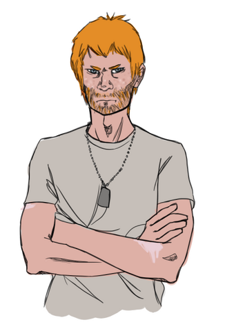 File:Guard character sketches.png