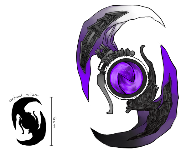 File:7e64c70568073fa91c95ccc946f43256-d4jigoj.png