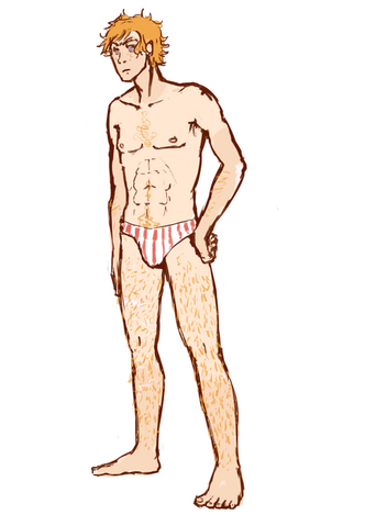 File:Speedo.png