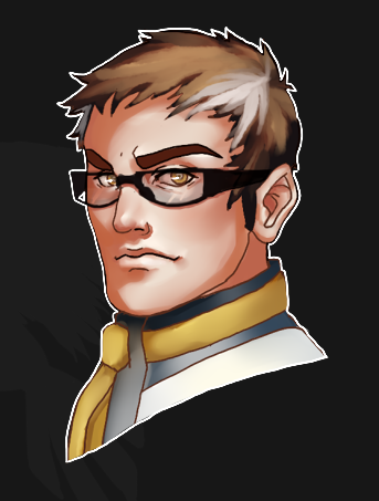 File:Dalton3.png