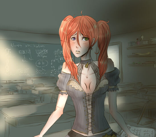 File:What.jpg