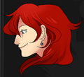 Thumbnail for version as of 08:24, June 13, 2012