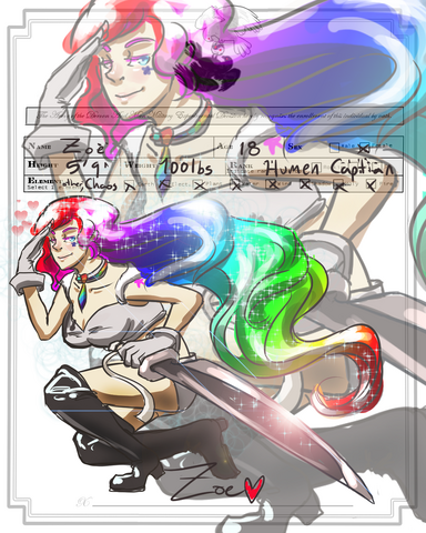 File:Zoe.png