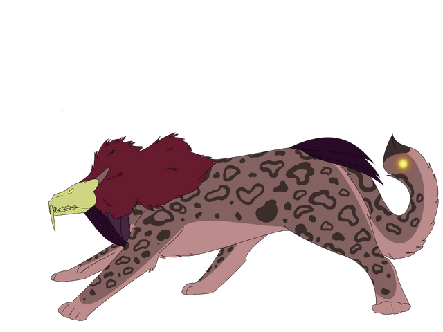File:Anelaceref.png