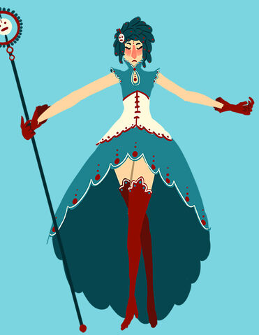 File:Meguka.jpg