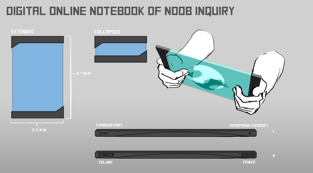 File:Tablet.png