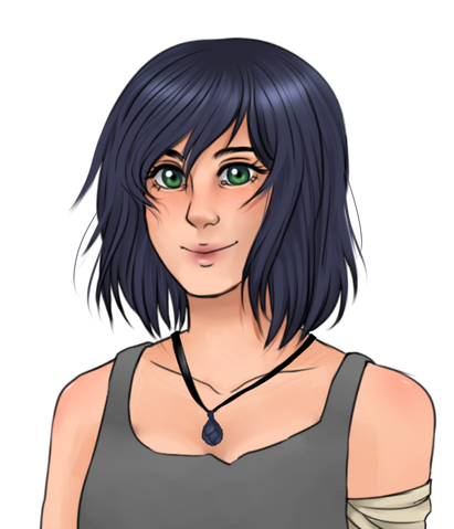 File:Tumblr m7jmwhJeQ61qcr5zao1 1280.png