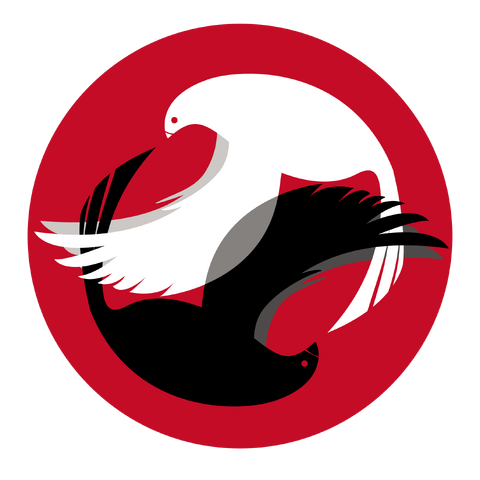 File:Dammed logo.png