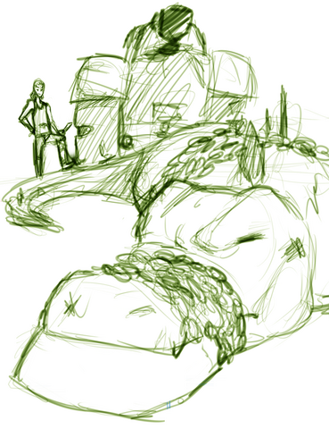 File:Buckncletus.png