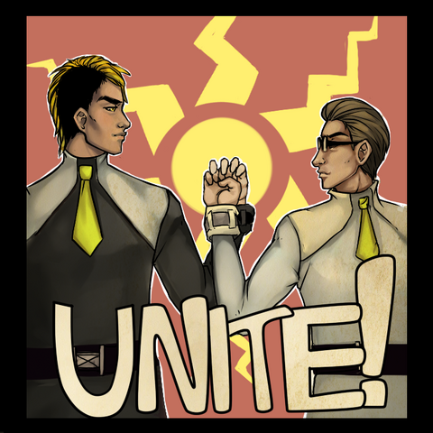 File:Unite by wonderwart-d46tzgu.png