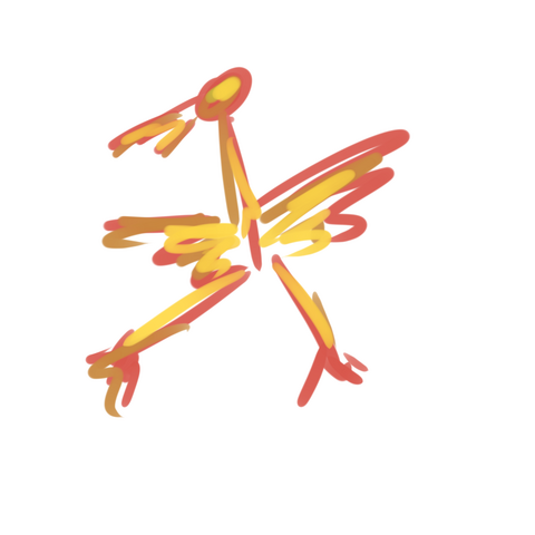 File:Burd.png
