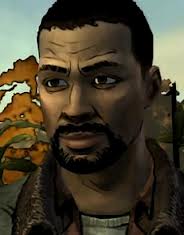 File:Lee everett.jpg