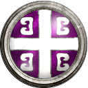 ByzantineShield