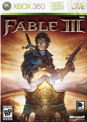 File:Fable3.jpg