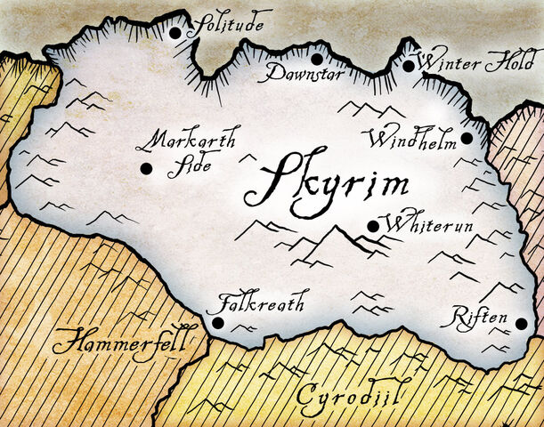 File:Obcodex skyrim.jpg