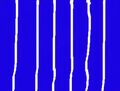 Thumbnail for version as of 01:06, December 12, 2011