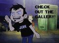 Thumbnail for version as of 19:42, October 17, 2012
