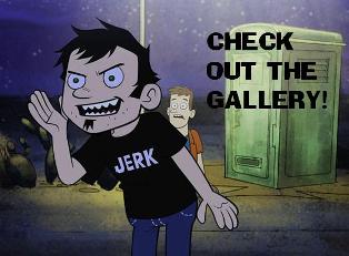 File:Gallerylink.jpg