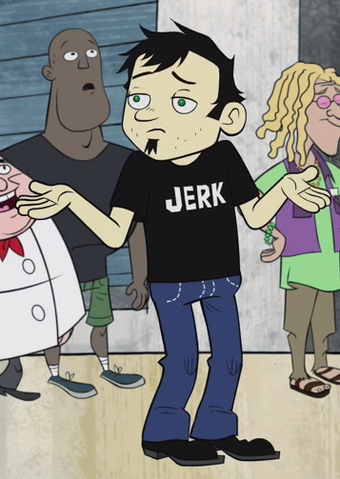 File:Tumblr inline mmiddcUh8u1qz4rgp.png