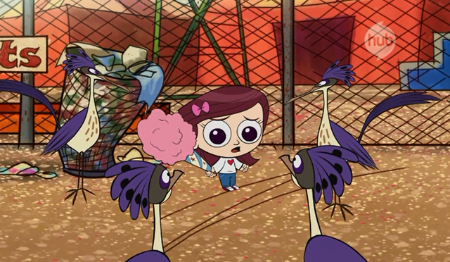 File:Young Elise.png