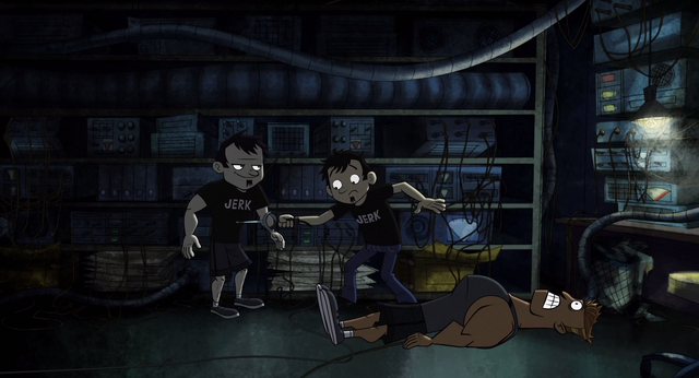 File:Eat my pain stick.png