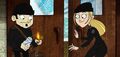 Thumbnail for version as of 18:04, November 18, 2012