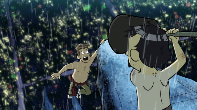 File:The end of chris.png