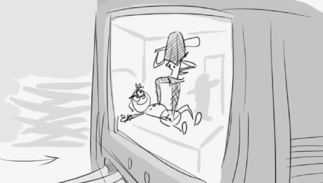 File:Dans tape 1.png