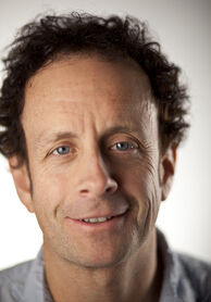 RapidFire KevinMcDonald