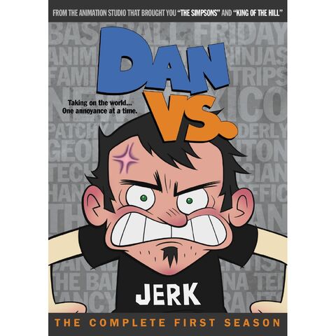 File:Dan vs dvd.jpg