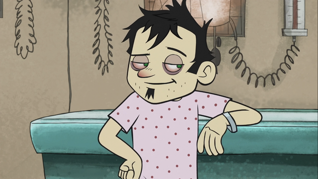 File:Helloladies.png