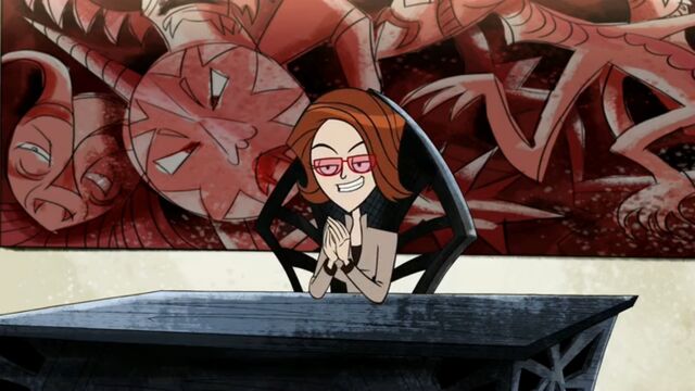 File:Boss Lady.jpg