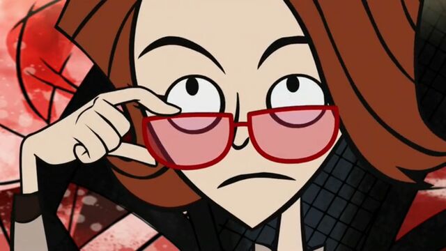File:Rose Glasses.jpg