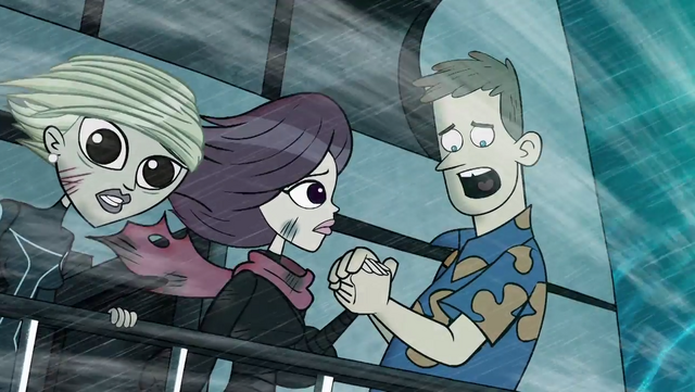 File:Confession - chris.png