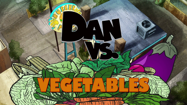 File:Dan vs vegetables.png