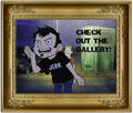 Thumbnail for version as of 19:53, October 17, 2012