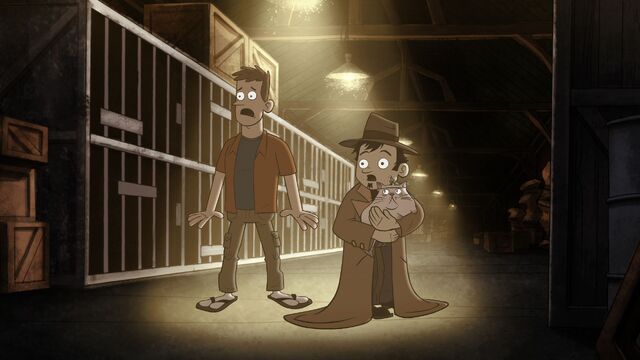 File:Dan-Vs.-The-Catburglar.jpg