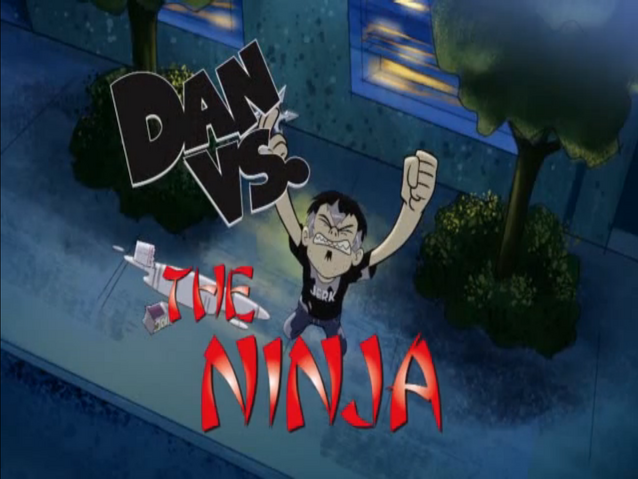 File:DVN.png
