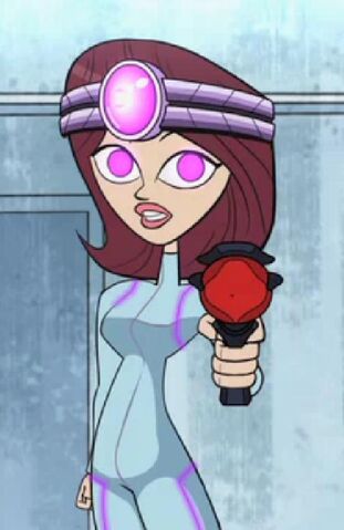 File:MindControlElise.jpg