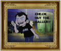 Thumbnail for version as of 19:45, October 17, 2012