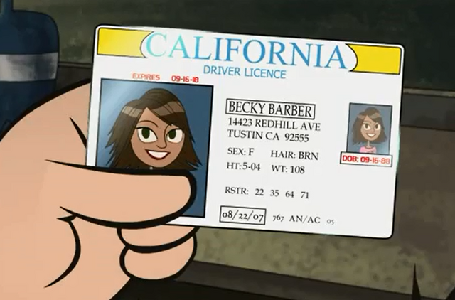 File:Becky DL.png