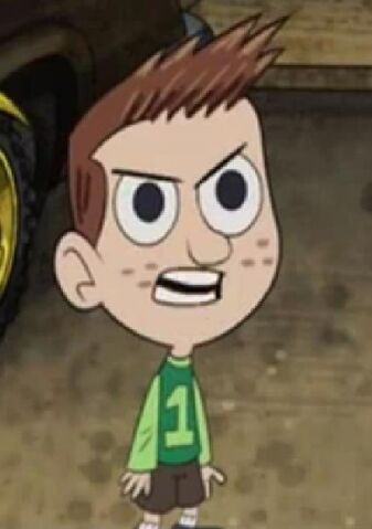 File:Timmy.jpg
