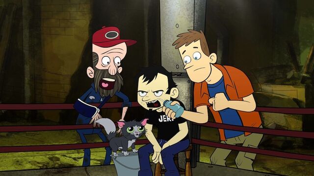 File:Dan-Vs.-The-Mechanic 2.jpg