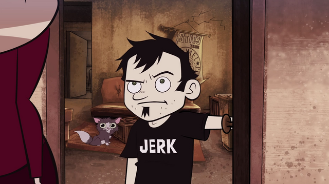 File:Dan vs the catburglar.png