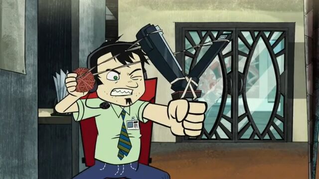 File:Target Practice.jpg
